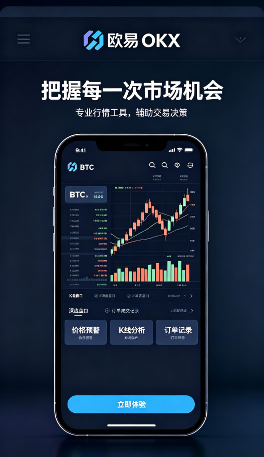 理财体验